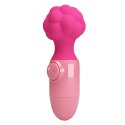 Pretty Love Anwen Mini Wand Massager