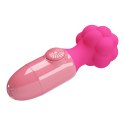 Pretty Love Anwen Mini Wand Massager