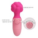 Pretty Love Anwen Mini Wand Massager
