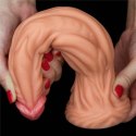 9.5" Nature Cock