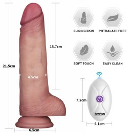 8.5