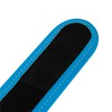 Vibrating Enhanced Strap on Set 8'' L/XL/2XL