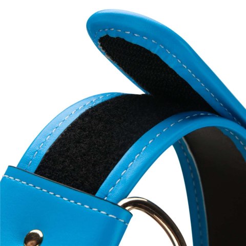 Vibrating Enhanced Strap on Set 8'' L/XL/2XL