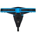 Vibrating Enhanced Strap on Set 8'' L/XL/2XL