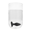 Apex - Butt Plug Set