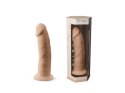 Dildo-S.D Model 2 ( 7.5"""""""" )