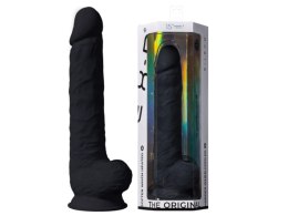 Dildo-SD.Model 1 (15