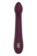 ESSENTIALS STRONG G-SPOT VIBE