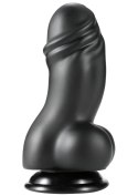 Fat Boys Dildo PVC 19 cm