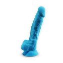 Model 1 7"" Blue