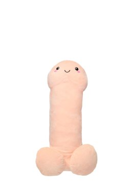 Penis Stuffy - 24