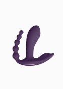 Wibrator-Kata - Purple