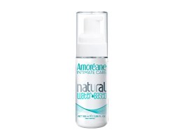 AM. Amorene Med Natural (100 ml)