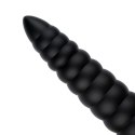 BUTTR - Caterpiller Buttplug - 29cm