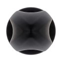 BUTTR - Huge Explosive II Butt Plug - 29cm