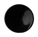 BUTTR - Huge Explosive II Butt Plug - 29cm