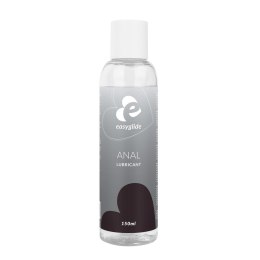 EasyGlide - Anal Lubricant 150 ml