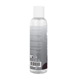 EasyGlide - Anal Lubricant 150 ml