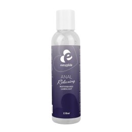EasyGlide - Anal Relaxing Lubricant 150 ml