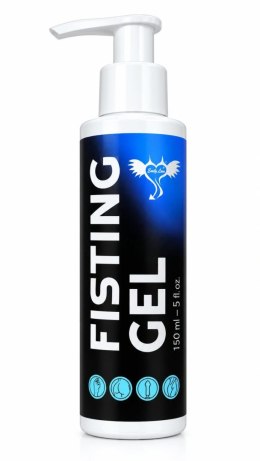 Fisting Gel 150 ml