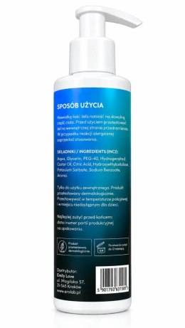Fisting Gel 150 ml