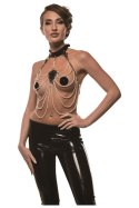 GUILTY PLEASURE PEARL PLEASURE COLLAR