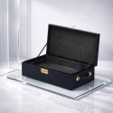 LE COFFRET