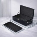 LE COFFRET