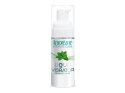 Liquid Vibrator Mint (30ml)