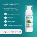 Liquid Vibrator Mint (30ml)