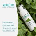 Liquid Vibrator Mint (30ml)