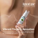 Liquid Vibrator Mint (30ml)