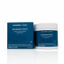 MAXIMUM TESTO - 60 Capsules