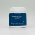 MAXIMUM TESTO - 60 Capsules
