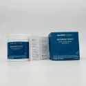 MAXIMUM TESTO - 60 Capsules