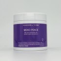 Meno-Peace - 60 Capsules