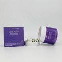 Meno-Peace - 60 Capsules