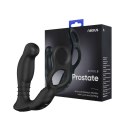 Nexus - Simul8 Prostate Edition - Podwójna stymulacja