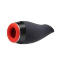 OTOUCH - Pleasure Engine Warming - Wielofunkcyjny masturbator
