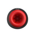 OTOUCH - Pleasure Engine Warming - Wielofunkcyjny masturbator