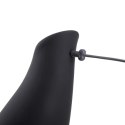 OTOUCH - Pleasure Engine Warming - Wielofunkcyjny masturbator