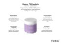 PMSentials - 60 Capsules