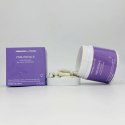 PMSentials - 60 Capsules