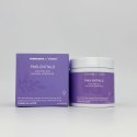 PMSentials - 60 Capsules