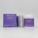 PMSentials - 60 Capsules