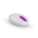 Purple Pleaser Vibrator - Sięgnij po przyjemność