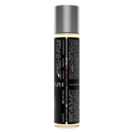 System JO - Gelato Double Chocolate Lubricant 30 ml