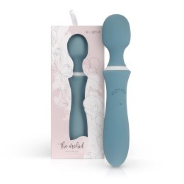 The Orchid Wand - Stylowym Wibrator Różdżkowy