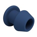 Mr. Play Jack Anal Plug - M