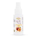 MyLove Gel Passion Fruit - Żel stymulujący o zapachu marakui 50 ml